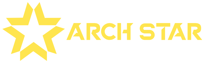 Arch Star Group