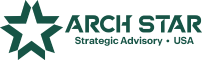 Arch Star Holding LLC
